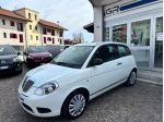 Lancia Ypsilon 1.2Bz 69CV Diva - Uniproprietario