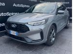 Ford Kuga Kuga 2.5 full hybrid ST-Line 2wd 180cv auto #winterpack #ruotino