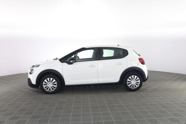 CITROEN C3 C3 PureTech 83 S&S Feel rif. 23696814 - Foto 7