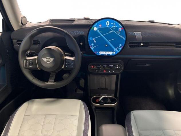 MINI Cooper S Classic + Pacchetto L rif. 24031699 - Foto 9