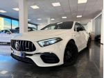 MERCEDES-BENZ A 45 S AMG A 45S AMG 4Matic+ - IVA ESPOSTA - TETTO - HEAD UP  &hellip;