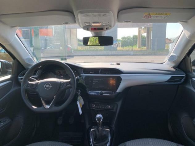 OPEL Corsa 1.2 Elegance rif. 24091912 - Foto 10