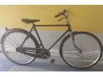 Bianchi Real del 38-39 storica