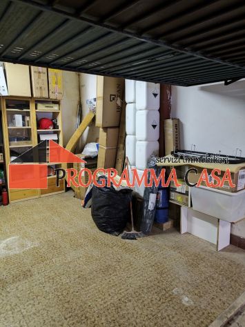 TORVAJANICA BOX GARAGE AUTO VIA POLA - Foto 3