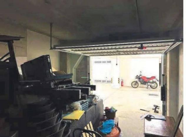 Immobile in asta di 17 m² in vendita a Potenza Picena - Foto 11