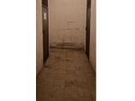 Immobile in asta di 8 m² con più di 5 locali in vendita a Messina