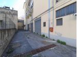 Magazzino in vendita a Motta Sant'Anastasia