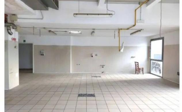 Immobile in asta di 616 m² in vendita a Ravenna - Foto 13