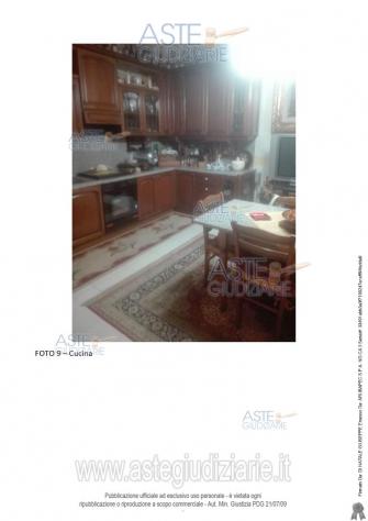 IMMOBILI-IMMOBILE RESIDENZIALE-Via Vincenzo Angirillo Medaglia d'Argento V.M., 44, 97011 Acate RG, Italia - Foto 8