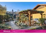 Villa di 144 m² con 4 locali in vendita a Angera [rif. DV-12986-1]