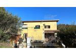 IMMOBILI-IMMOBILE RESIDENZIALE-Via Platani n. 5