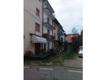 29/2024 U BG - Bilocale in asta a Arcene