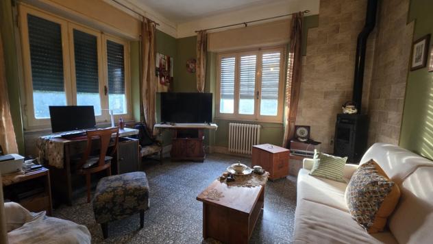 Bifamiliare in vendita a Arcola - Foto 14