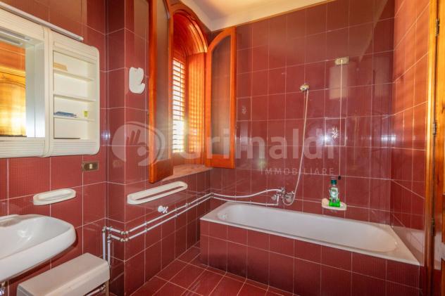 Villa in vendita a Avola - Foto 14