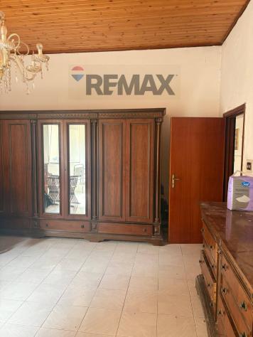 Casa Indipendente in vendita a Belpasso - Foto 17