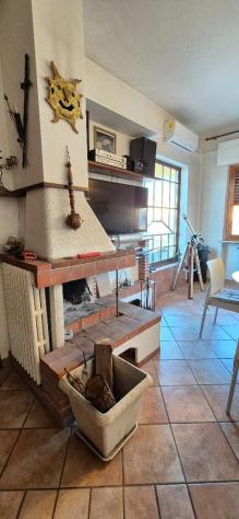 Appartamento in vendita a Bientina 120 mq Rif: 1369430 - Foto 9
