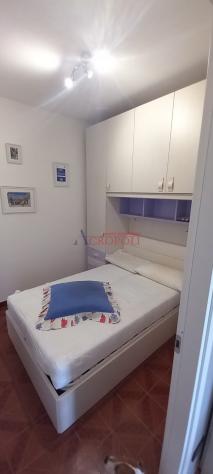 Appartamento 6 locali - Rif. 2657 - Foto 7