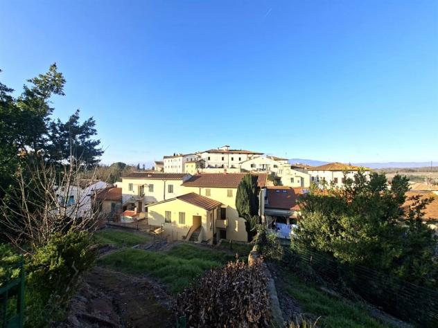 Appartamento Con 3 Camere a Bucine - Rif. A312 - Foto 19