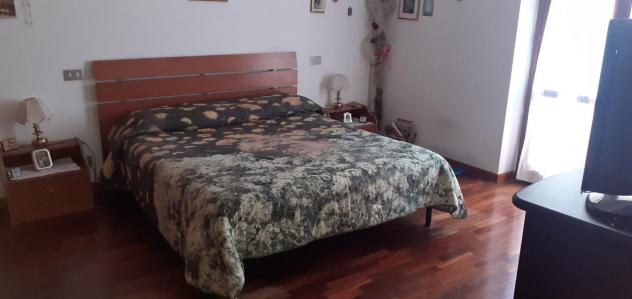 Villetta a schiera in vendita a La Gabella - Calci 193 mq Rif: 1404435 - Foto 9