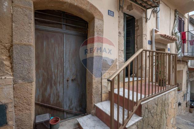 Casa Indipendente in vendita a Caltagirone - Foto 11