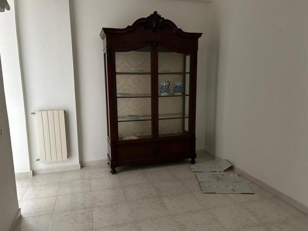 Trilocale in vendita a Caltanissetta - Foto 20