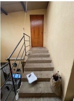 Tribunale di Marsala - RG 136/2025 Appartamento in asta - Foto 15