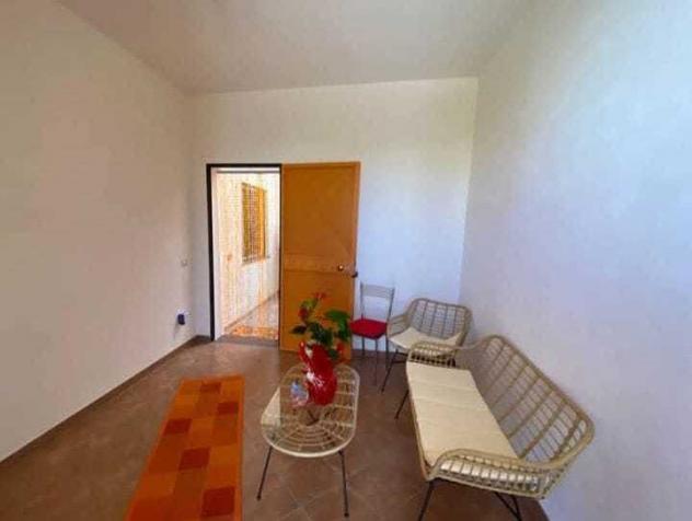 Villa a schiera in vendita a Campobello di Mazara - Foto 7