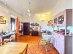 Appartamento in vendita a Capoliveri 70 mq  Rif: 1431655