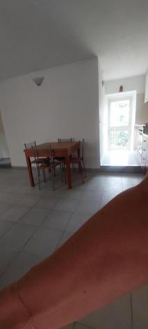 Appartamento in vendita a Codena - Carrara 55 mq Rif: 1426956 - Foto 4