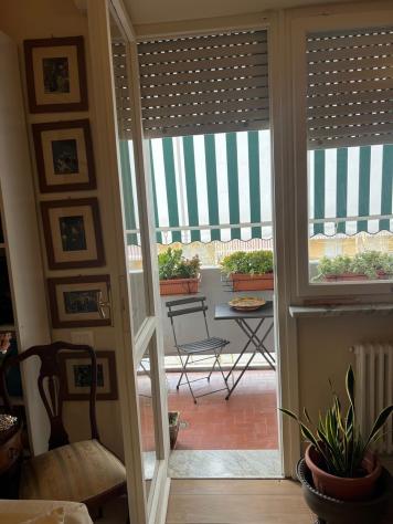 Appartamento in vendita a Marina di Carrara - Carrara 46 mq Rif: 1417893 - Foto 7