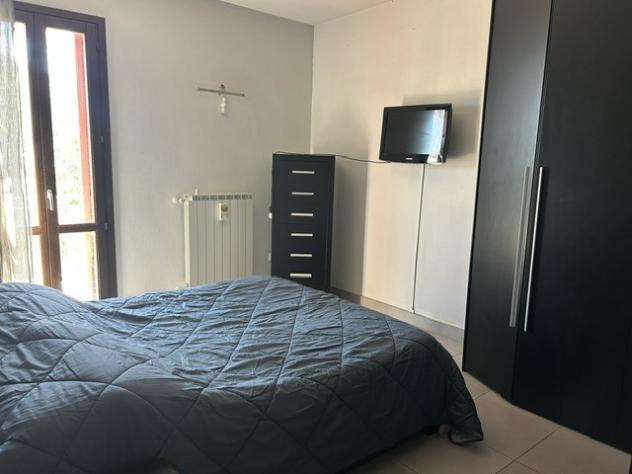 Appartamento in vendita a Cascina - Foto 18