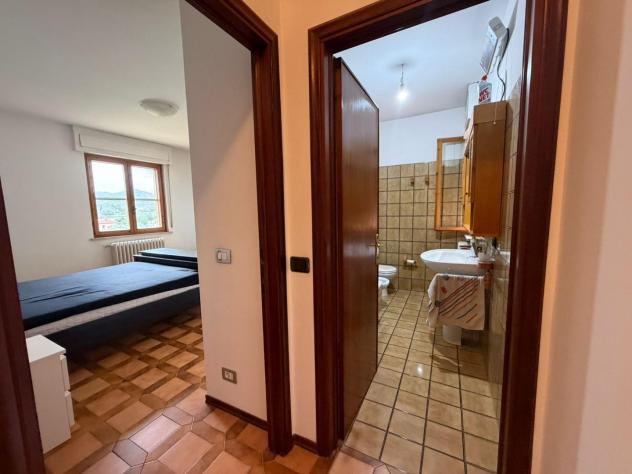 Appartamento in vendita a Cascina 80 mq Rif: 1411912 - Foto 7