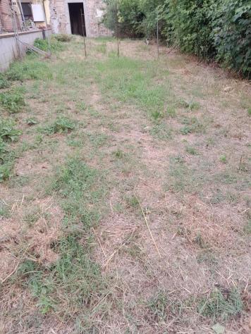 Terratetto in vendita a Orentano - Castelfranco di Sotto 200 mq Rif: 1280618 - Foto 2