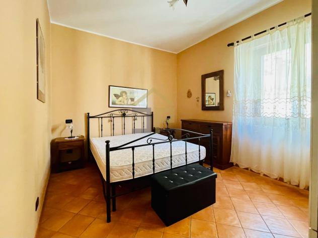 Appartamento in vendita a Castellammare del Golfo - Foto 11