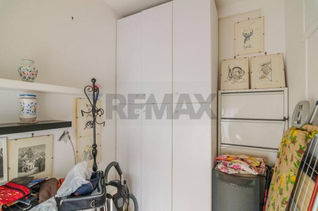 Appartamento in vendita a Catania, Viale Rapisardi - Foto 11