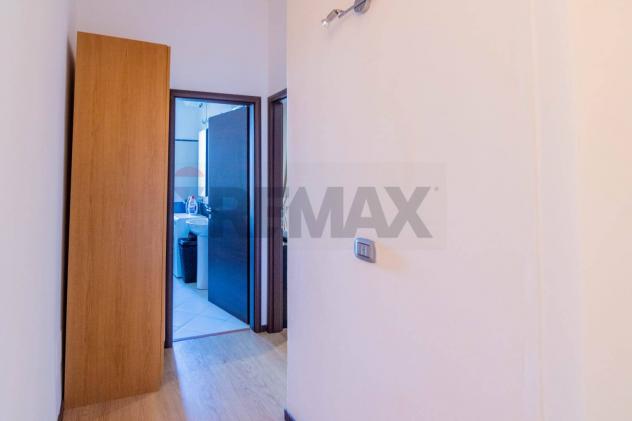 Appartamento in vendita a Catania, Nesima - Foto 13