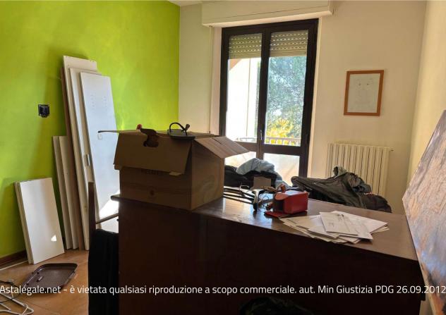 R.G.E. 33/2025 Siena - Foto 4