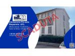 Immobile in asta di 85 m² in vendita a Chieri