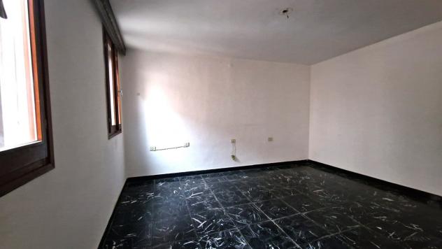 Casa Indipendente 2 locali - Rif. 2466 - Foto 2