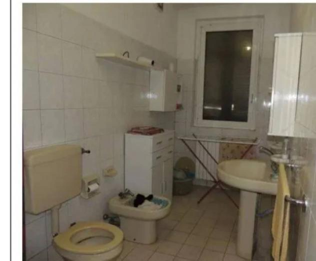Immobile in asta di 206 m² con più di 5 locali e box auto doppio in vendita a Cigognola - Foto 7