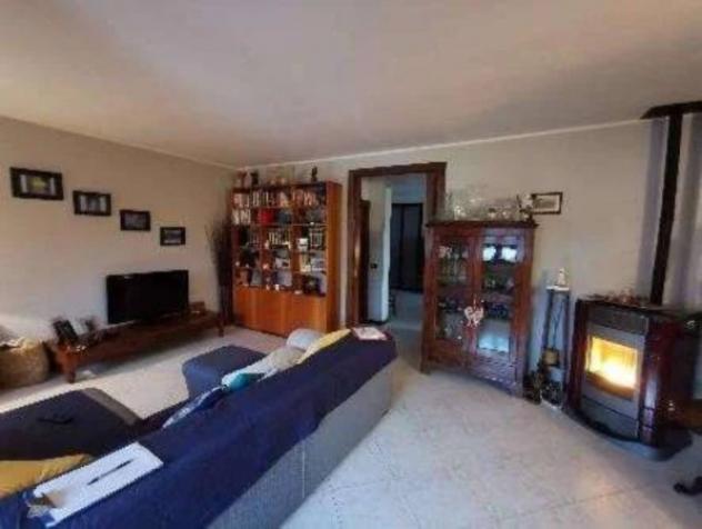 Immobile in asta di 185 m² con più di 5 locali e box auto in vendita a Cremona - Foto 6
