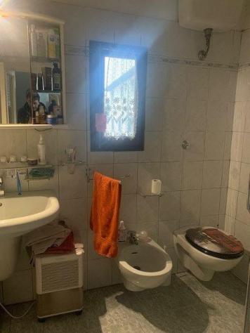 Appartamento in vendita a Monterappoli - Empoli 60 mq Rif: 1242776 - Foto 5