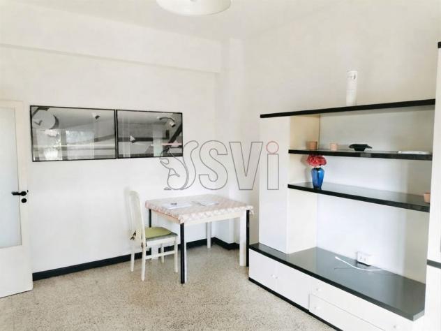 Appartamento - Rif. 63521 - Foto 4