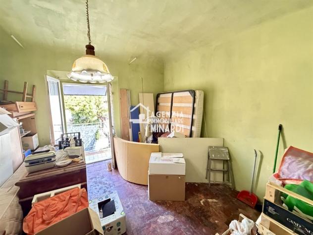 FAENZA – ZONA PORTA IMOLESE | APPARTAMENTO CON 3 CAMERE DA LETTO E TERRAZZINO - Foto 18