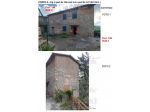 IMMOBILI-IMMOBILE RESIDENZIALE-Località Olevole, 47/49, 05016 Olevole TR, Italia