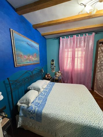 Firenze Novoli 76mq ristrutturato arredato - PRIVATO NO AGENZIE - Foto 8