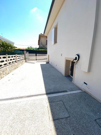 Viareggina in vendita a Fucecchio 285 mq Rif: 1427504 - Foto 4