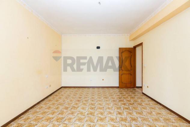 Appartamento in vendita a Giardini-Naxos, Calcarone - Foto 4