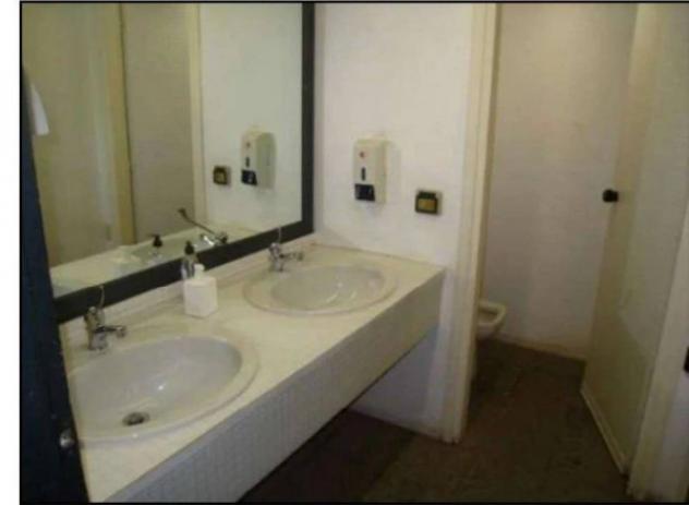 Immobile in asta di 1255 m² in vendita a Induno Olona - Foto 7