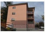IMMOBILI-IMMOBILE RESIDENZIALE-Via Beffi, 1, 67100 Coppito AQ, Italia